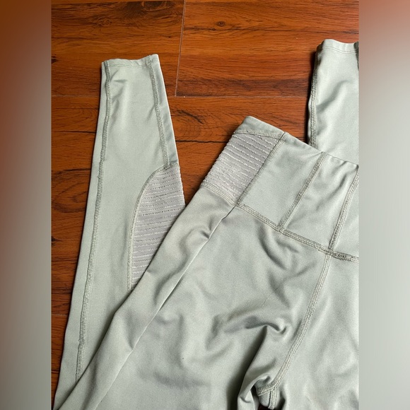 Free people movement leggings - Picture 4 of 5